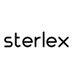 Sterlex (@sterlex_) Twitter profile photo Sterlex (@sterlex_) Twitter profile photo