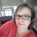 Suzanne R. Allison (@suzanneralliso1) Twitter profile photo Suzanne R. Allison (@suzanneralliso1) Twitter profile photo