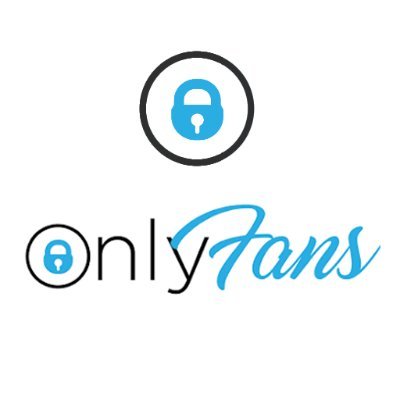 Onlyfans Leak (DM!)