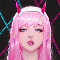 AlenAbyss 🤍 (@alenabyssfw) 's Twitter Profile