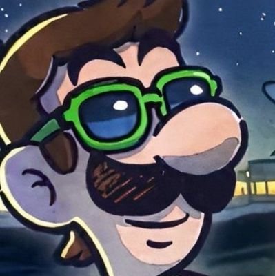 TurtleMonsterbitsさんのプロフィール画像