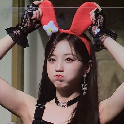 kyeseo_O's profile picture. #케플러: we are KEP1ER, this is KEP1ER ! !