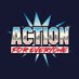 Action For Everyone (A4E) (@A4EPodcast) Twitter profile photo