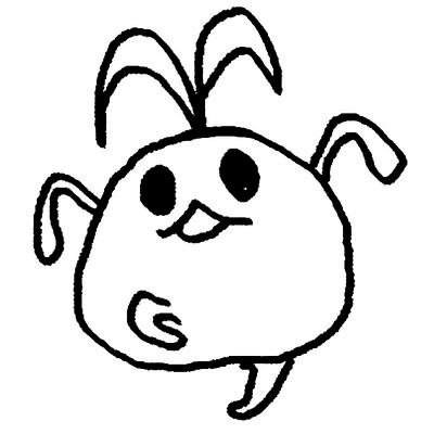 あわわさんのプロフィール画像