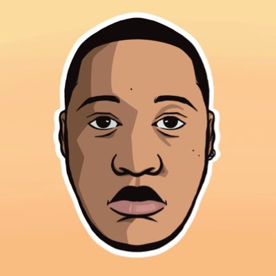 seishy93's profile picture. 