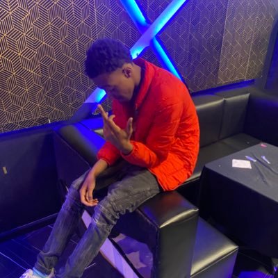 KingLyndo's profile picture. 🅿️🅰️🆔