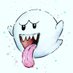 boo__tendo (@lamessange) Twitter profile photo boo__tendo (@lamessange) Twitter profile photo