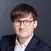 Maxime Pétesch (@mpetesch) Twitter profile photo