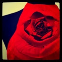 Arthur Guerra - @ArthrGuerra - Twitter