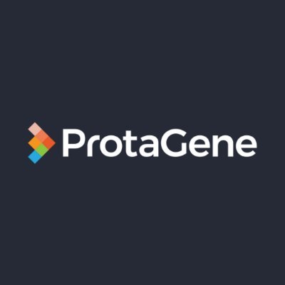 ProtaGene Profile Picture