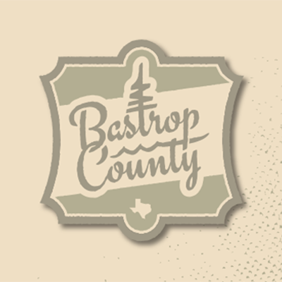 VisitBastropCo Profile Picture