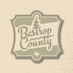Visit Bastrop County (@visitbastropco) Twitter profile photo Visit Bastrop County (@visitbastropco) Twitter profile photo