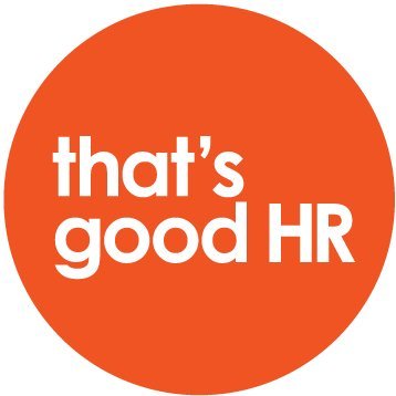 Finding the right person for the right position at the right time - That’s Good HR! We are a WBE firm that has been serving the Indianapolis area for 20 years.