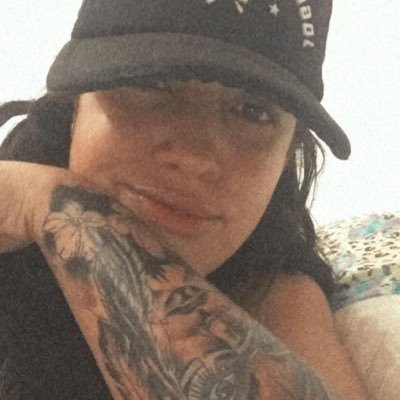 EuleticiaGoms's profile picture. 好用的VPN加速器
点下方链接获取