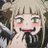 _jinsei_nemui_