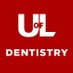 UofL School of Dentistry (@uofldentistry) Twitter profile photo UofL School of Dentistry (@uofldentistry) Twitter profile photo