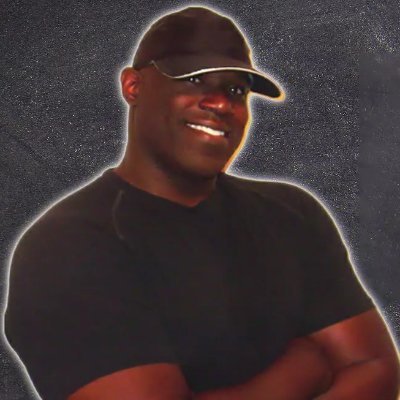 R.I.P. DAD! 🙏🏾 Works by Walter the Educator👉🏾 https://t.co/cJ2umCvkHT Diggs Achievement ♦👌🏾| Matthew 6:9–13.