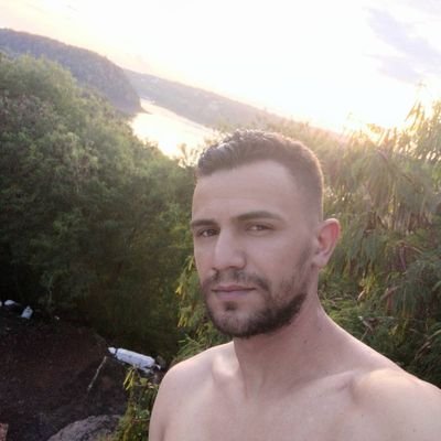 cicerothiago35's profile picture. 😎só vamos😎