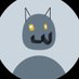 Whatismyname62 (@whatismyname62) Twitter profile photo Whatismyname62 (@whatismyname62) Twitter profile photo