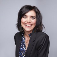 Stacey Willbur (@staceywillbur) 's Twitter Profile