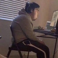 Sell Out (@gettingleased) 's Twitter Profile