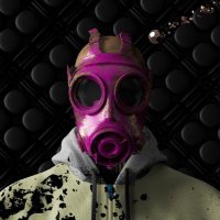 Mike Erickson (@mike_erickson15) 's Twitter Profile