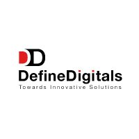 DefineDigitals(@define_digitals) 's Twitter Profile Photo
