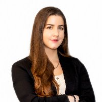 Christina Georgacopoulos (@chrisgeorge___) 's Twitter Profile Photo Christina Georgacopoulos (@chrisgeorge___) 's Twitter Profile Photo