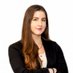 Christina Georgacopoulos (@chrisgeorge___) Twitter profile photo Christina Georgacopoulos (@chrisgeorge___) Twitter profile photo