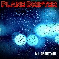 planedrifter (@planedrifter_ie) 's Twitter Profile