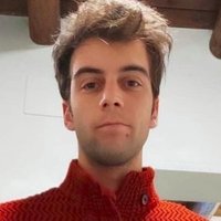 micmer.tweet (@michele_merelli) 's Twitter Profile
