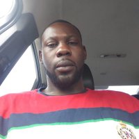 UnderRatedStep ๐
๐๐
๐ ๎จ (@stepgetbucketz) 's Twitter Profile