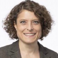 Fabienne Marti (@fabiennemartil) 's Twitter Profile