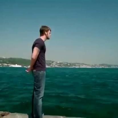 TommySh53333711's profile picture. 