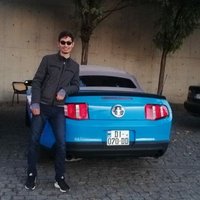 Umut Coşman (@cosmanumut) Twitter profile photo