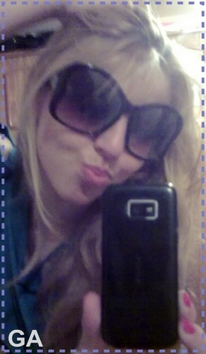 Amoo oc' [Gean Givigi] vascoo/+/ [...]