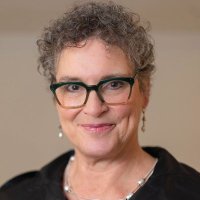laurie morrison (@rescudoc) 's Twitter Profile