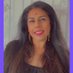 Salma Zaman Author & Creative Dance Teacher (@salmasbacademy) Twitter profile photo Salma Zaman Author & Creative Dance Teacher (@salmasbacademy) Twitter profile photo