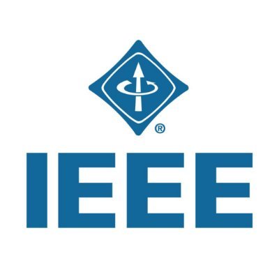 IEEEDurham's profile picture. #IEEEDurham is an organization dedicated to sharing news about local events for the electrical and electronics engineering community! hosted by @OT_FEAS