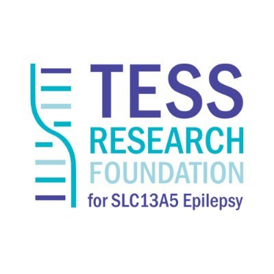 We are a 501(c)(3) tax exempt public charity. Our goal is to fund cutting-edge research to find a cure for the genetic disease SLC13A5 Epilepsy.