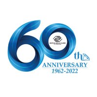 Boys & Girls Clubs of the Midlands (@bgcm) 's Twitter Profile