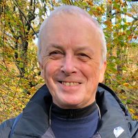 Pete Sanders (he/him) 2017&19LabourManifestos BLM (@petesanders51) 's Twitter Profile