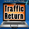 Need Free Website Traffic? Or to make money online? Visit http://t.co/OPTihNjc94