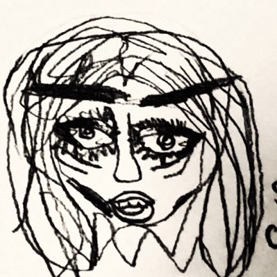 𝖘𝖎𝖗 𝖈𝖍𝖑𝖔𝖊さんのプロフィール画像