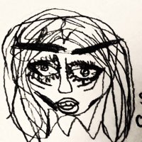 πππ πππππ (@sirchloe_) 's Twitter Profile