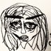 𝖘𝖎𝖗 𝖈𝖍𝖑𝖔𝖊 (@sirchloe_) Twitter profile photo 𝖘𝖎𝖗 𝖈𝖍𝖑𝖔𝖊 (@sirchloe_) Twitter profile photo