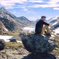 Ethan Baker (@ethanagb) 's Twitter Profile Photo Ethan Baker (@ethanagb) 's Twitter Profile Photo