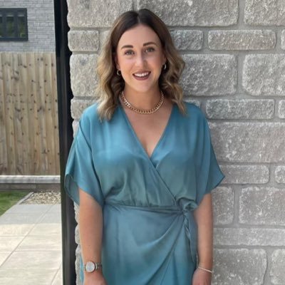 Development Manager for @Curo_Group delivering affordable homes in the South West- Serious social butterfly 🦋