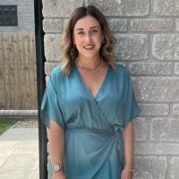 Serafina Collier (@serafinacuro) 's Twitter Profile Photo Serafina Collier (@serafinacuro) 's Twitter Profile Photo