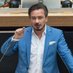 Marcel Luthe - Good Governance (@ggluthe) Twitter profile photo Marcel Luthe - Good Governance (@ggluthe) Twitter profile photo